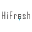 Hifreshindia