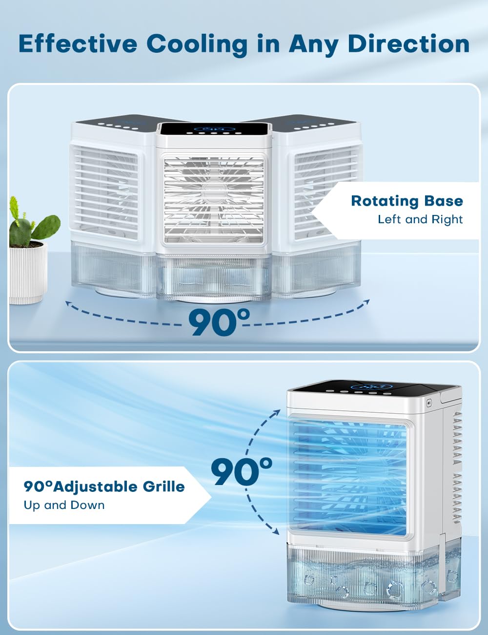 hifresh-mini-air-cooler-remote-control-3-speeds-90-swing-2-mode-big-ice-box-m9-functions-6