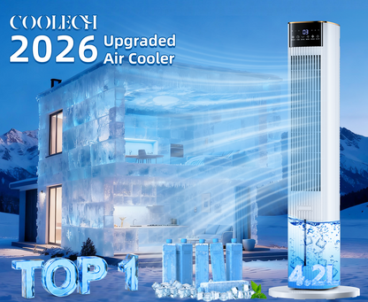 hifresh-1030r-portable-air-conditioner-w-remote-led-touch-screen-cover-picture-2026
