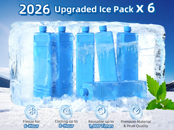 Hifresh 1030R - Portable Air Conditioner w/Remote & LED Touch Screen 4.2L Dual Tank Evaporative Air Cooler, Memory&Aroma Function