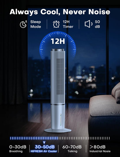 hifresh-3-in-1-tower-cooler-fan-humidifier-3-speed-4-mode-4-ice-pack-strong-air-flow-functions-6