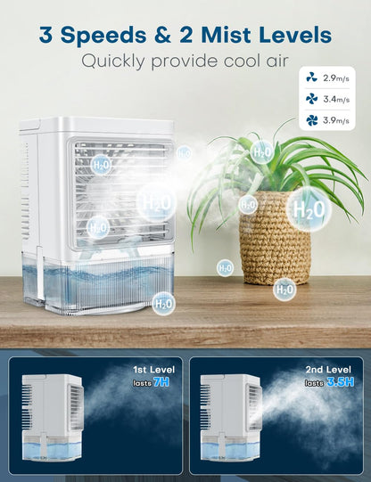 hifresh-mini-air-cooler-remote-control-3-speeds-90-swing-2-mode-big-ice-box-m9-functions-4